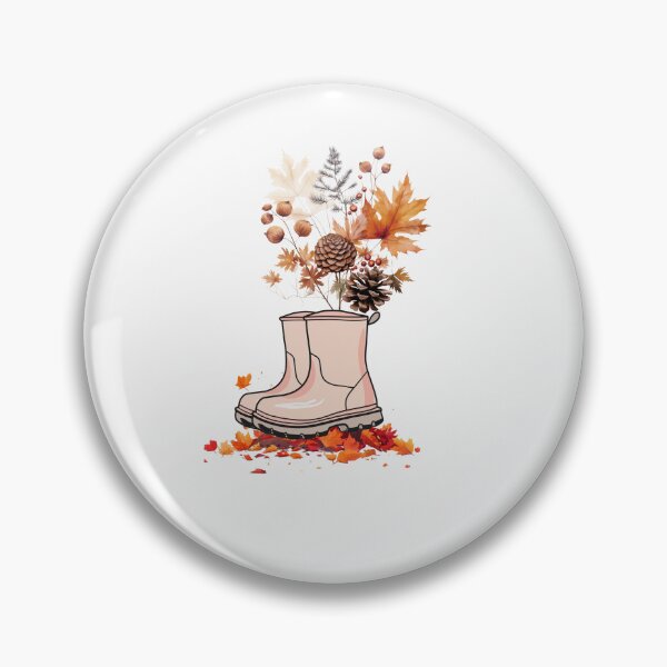 Item preview, Fall Decorations Fall Decor Autumn designed and sold by MarcelooArt.