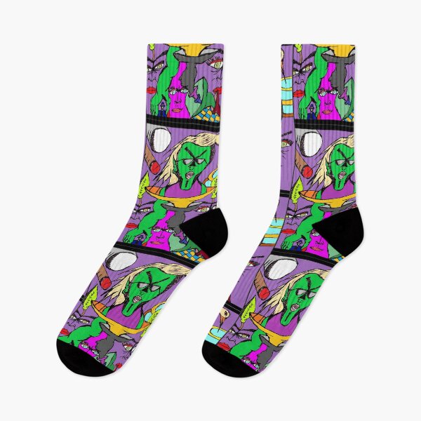 Item preview, funneled and filtered designed and sold by wormink.