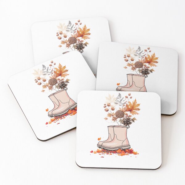 Item preview, Fall Decorations Fall Decor Autumn designed and sold by MarcelooArt.