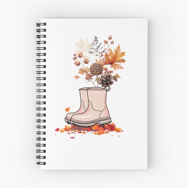 Item preview, Fall Decorations Fall Decor Autumn designed and sold by MarcelooArt.