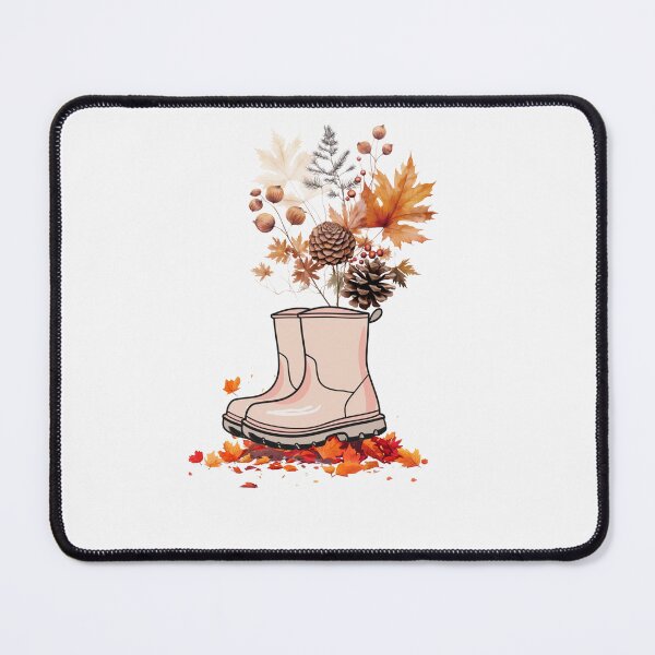 Item preview, Fall Decorations Fall Decor Autumn designed and sold by MarcelooArt.