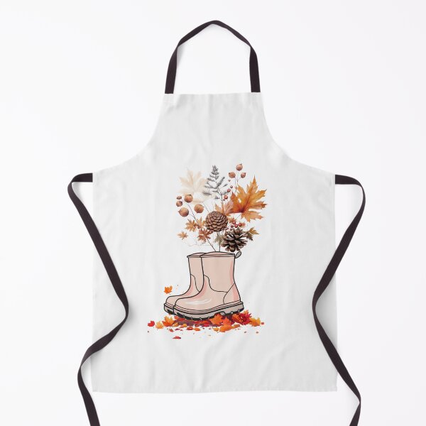 Item preview, Fall Decorations Fall Decor Autumn designed and sold by MarcelooArt.