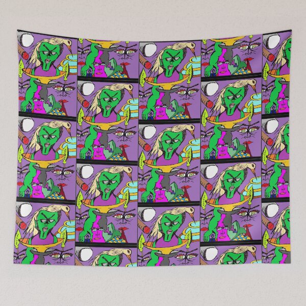 Item preview, funneled and filtered designed and sold by wormink.