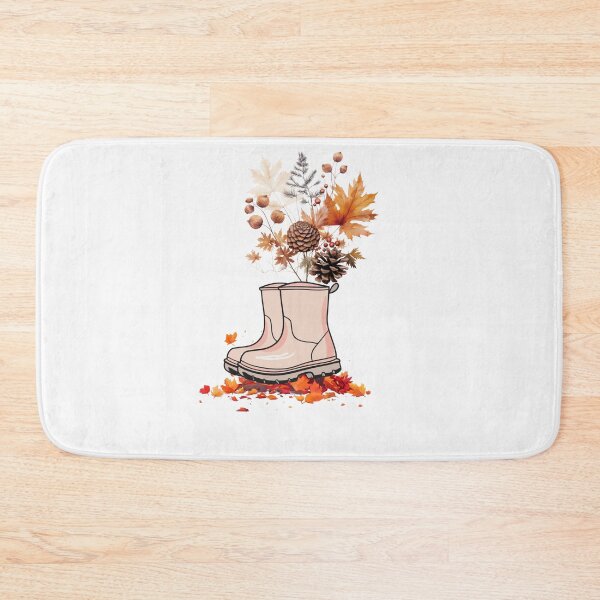 Item preview, Fall Decorations Fall Decor Autumn designed and sold by MarcelooArt.