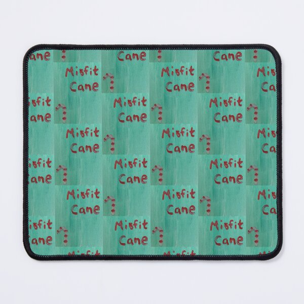 Item preview, Misfitcane designed and sold by Misfitcane.