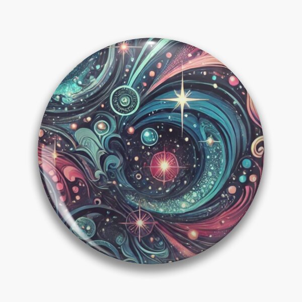 Item preview, Celestial Symphony designed and sold by TeslaSt0re.