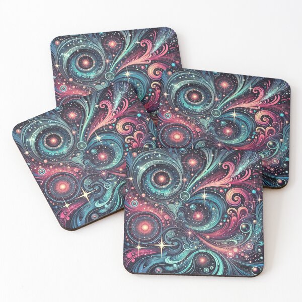 Item preview, Celestial Symphony designed and sold by TeslaSt0re.