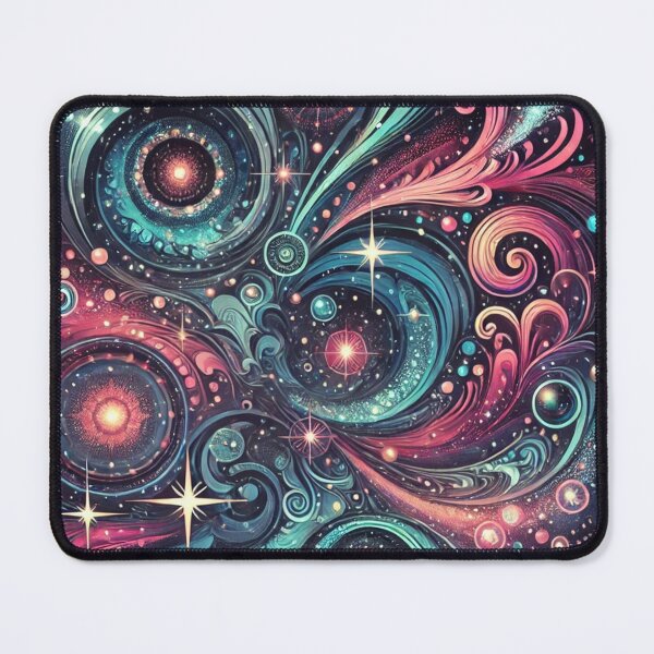 Item preview, Celestial Symphony designed and sold by TeslaSt0re.