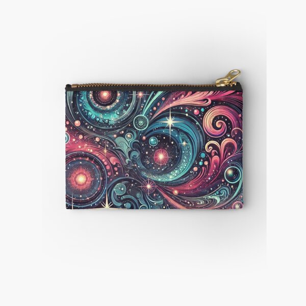 Item preview, Celestial Symphony designed and sold by TeslaSt0re.