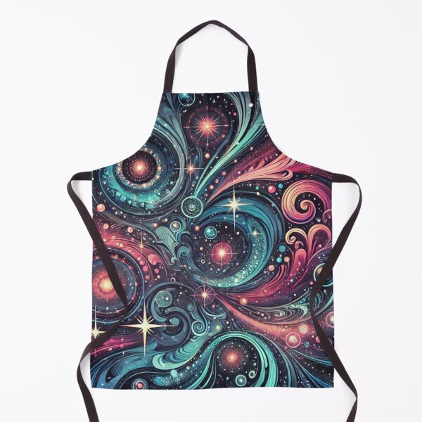 Item preview, Celestial Symphony designed and sold by TeslaSt0re.