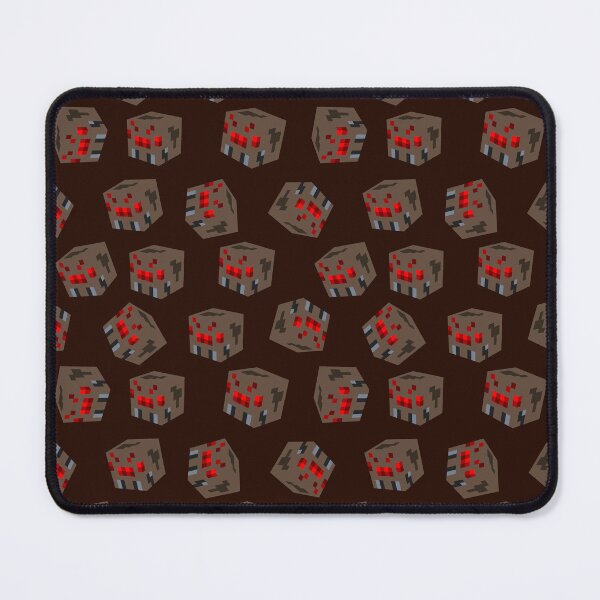 Item preview, Minecraft Spider Pattern Texture designed and sold by Kubala Designs.