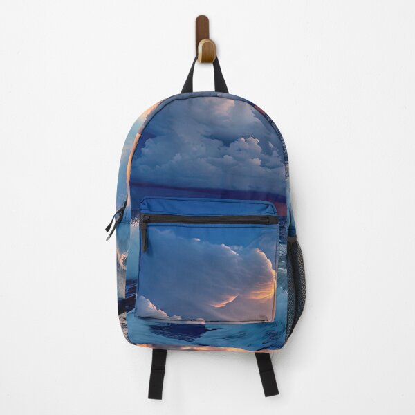 Item preview, Sky designed and sold by Jean-François Dupuis.