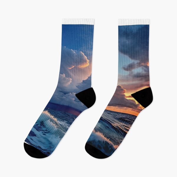 Item preview, Sky designed and sold by Jean-François Dupuis.