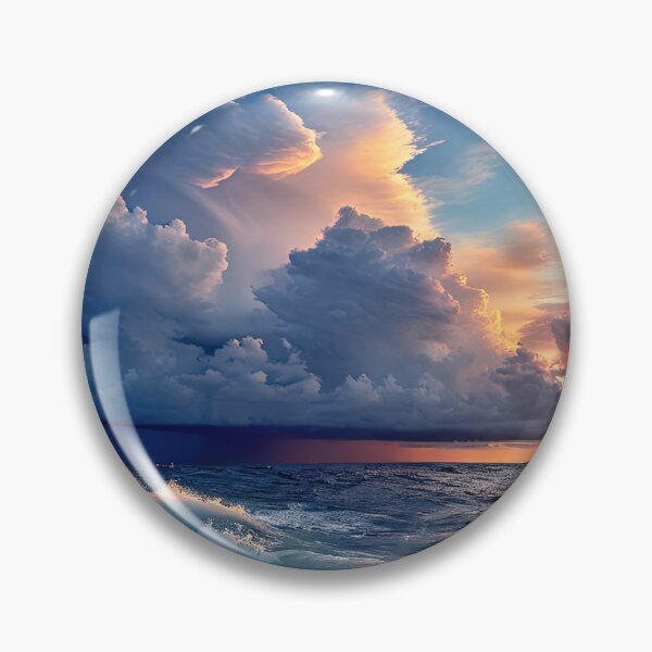 Item preview, Sky designed and sold by Jean-François Dupuis.