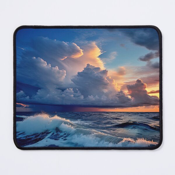 Item preview, Sky designed and sold by Jean-François Dupuis.
