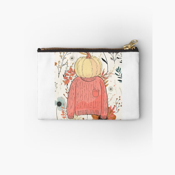 Item preview, Fall Decorations Fall Decor Autumn designed and sold by MarcelooArt.