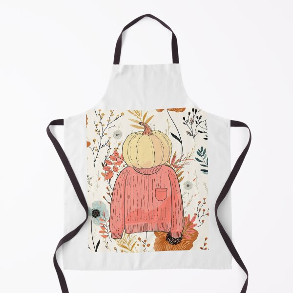 Item preview, Fall Decorations Fall Decor Autumn designed and sold by MarcelooArt.