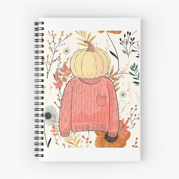 Item preview, Fall Decorations Fall Decor Autumn designed and sold by MarcelooArt.