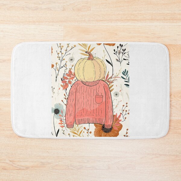 Item preview, Fall Decorations Fall Decor Autumn designed and sold by MarcelooArt.