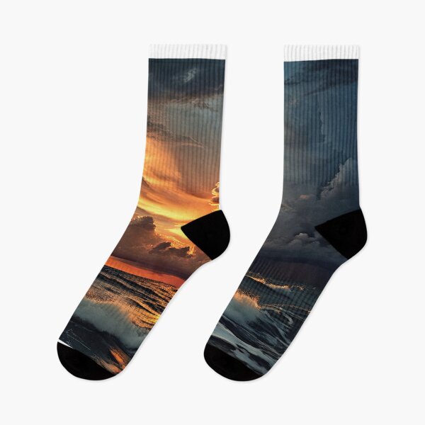 Item preview, Ocean designed and sold by Jean-François Dupuis.