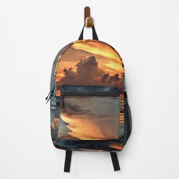 Item preview, Ocean designed and sold by Jean-François Dupuis.