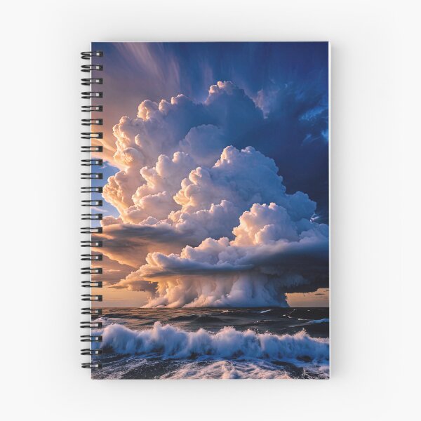 Item preview, Cloud designed and sold by Jean-François Dupuis.