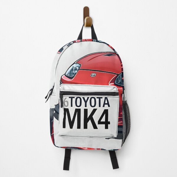 Item preview, Exclusive Sports Car designed and sold by soliduxo.