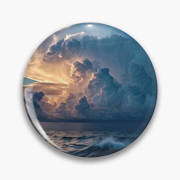 Item preview, Sky designed and sold by Jean-François Dupuis.