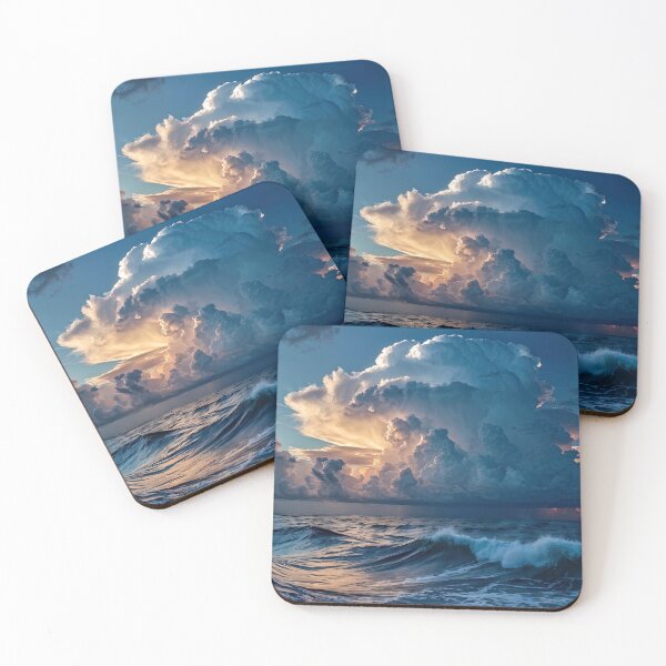 Item preview, Sky designed and sold by Jean-François Dupuis.