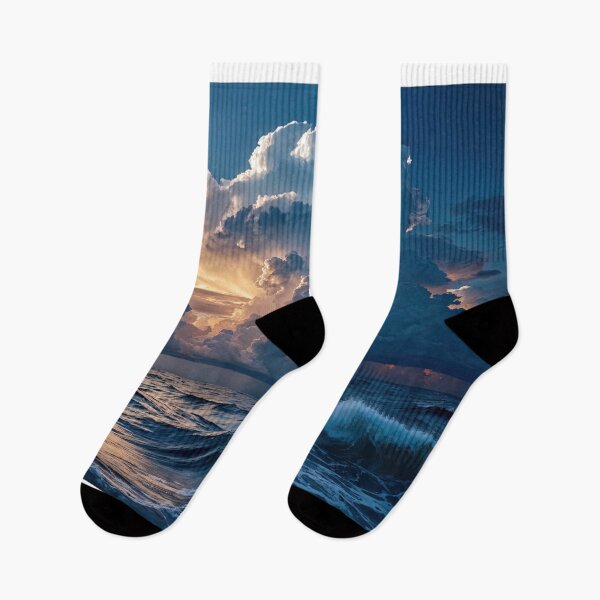 Item preview, Sky designed and sold by Jean-François Dupuis.
