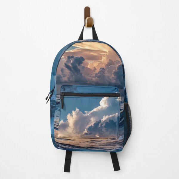 Item preview, Sky designed and sold by Jean-François Dupuis.