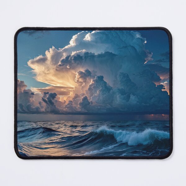 Item preview, Sky designed and sold by Jean-François Dupuis.