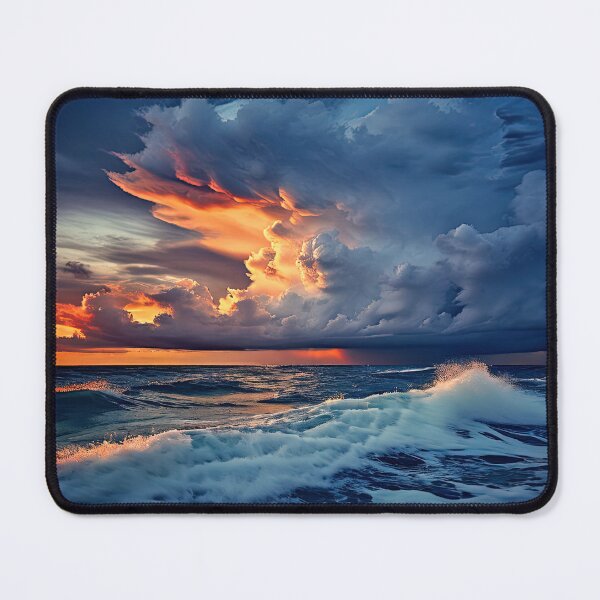 Item preview, Sea designed and sold by Jean-François Dupuis.