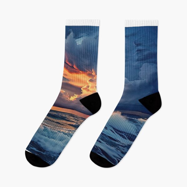 Item preview, Sea designed and sold by Jean-François Dupuis.