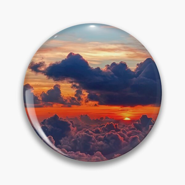 Item preview, Sky designed and sold by Jean-François Dupuis.