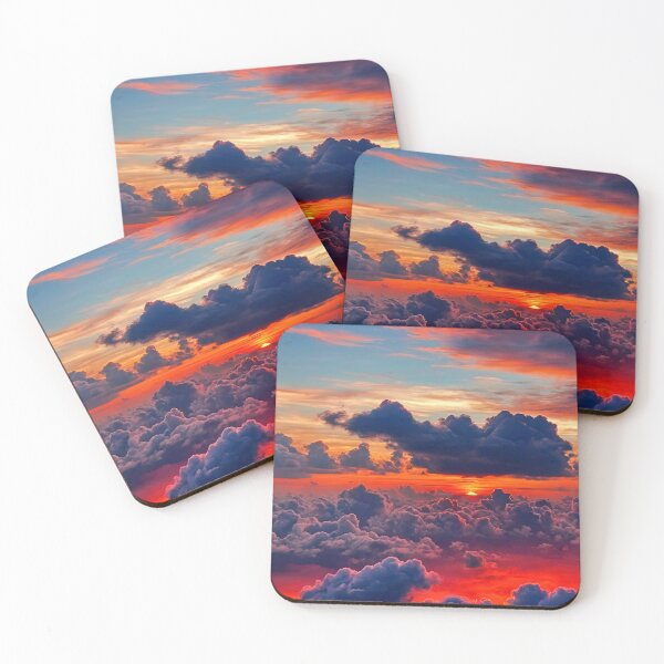 Item preview, Sky designed and sold by Jean-François Dupuis.