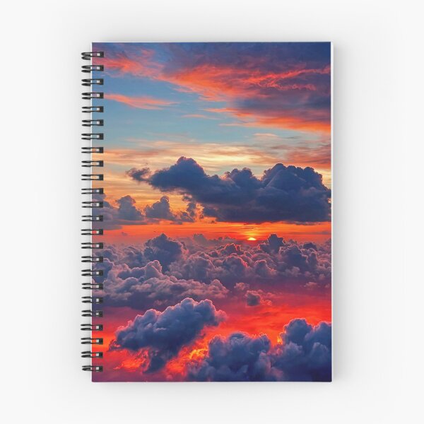 Item preview, Sky designed and sold by Jean-François Dupuis.