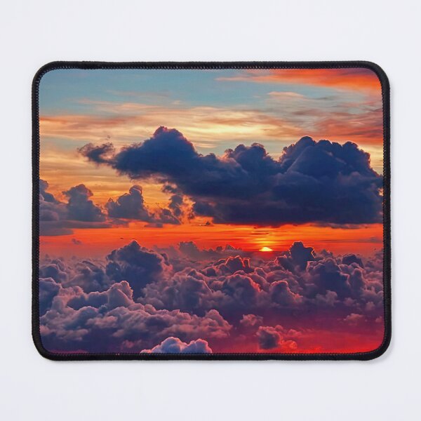 Item preview, Sky designed and sold by Jean-François Dupuis.