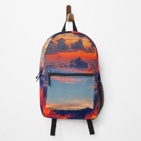 Item preview, Sky designed and sold by Jean-François Dupuis.