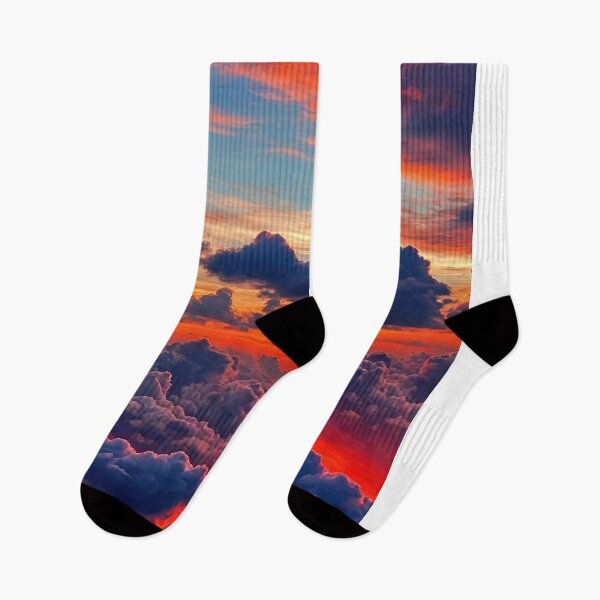 Item preview, Sky designed and sold by Jean-François Dupuis.