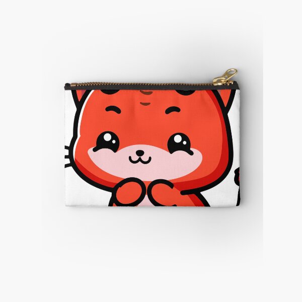 Item preview,  Devil cat. designed and sold by Ball-Naphat.