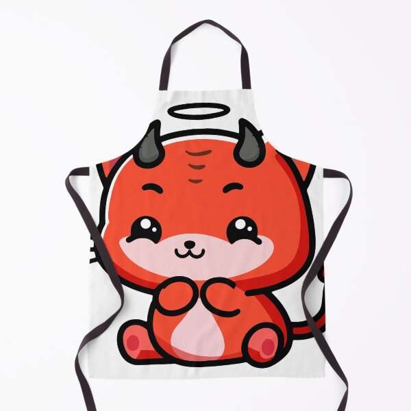 Item preview, Devil cat. designed and sold by Ball-Naphat.