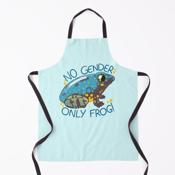 Item preview, No gender only frog designed and sold by squishyenby.