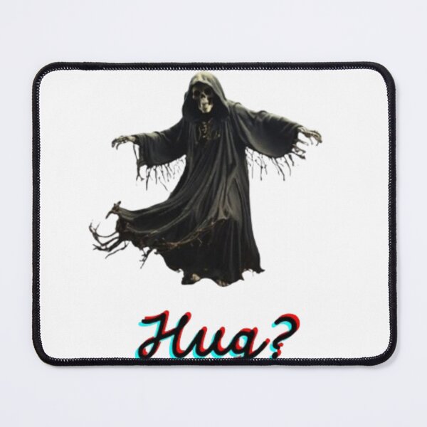 Item preview, Can I have a hug?  designed and sold by Ash44444.
