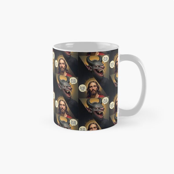Item preview, Life is full of choices, make yours wisely. designed and sold by vavalida1991.
