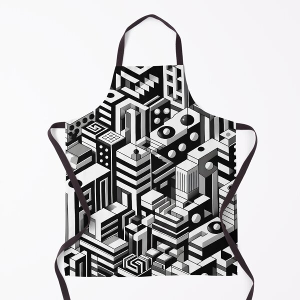 Item preview, Black & White Woman Lipstick Art Shot Design | Fashion Illustration Artwork designed and sold by PandaTShirtShop.