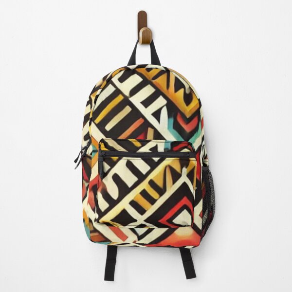 Item preview, Tribal Geometry designed and sold by TeslaSt0re.