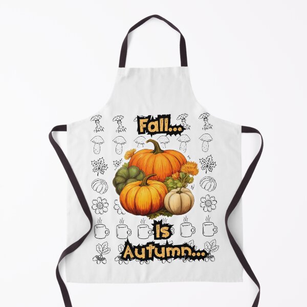 Item preview, Fall Decorations Fall Decor Autumn designed and sold by MarcelooArt.