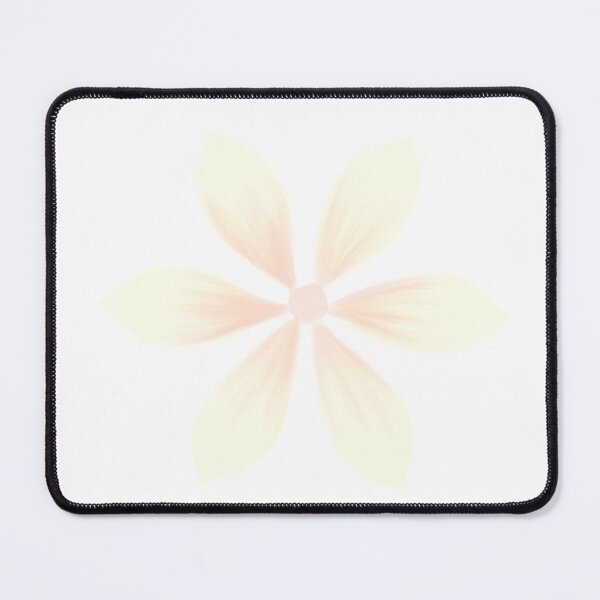 Item preview, Yellow flower designed and sold by mayatA-rt.