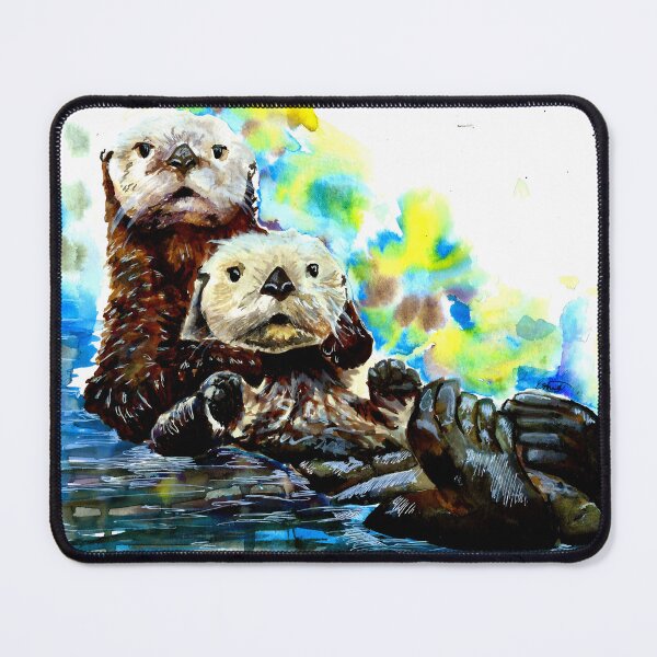 Item preview, I otterly adore you designed and sold by elivingston.